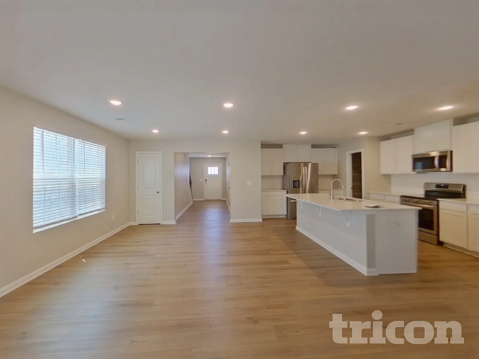 575 Wooden Duck St Spartanburg SC — Photo 4