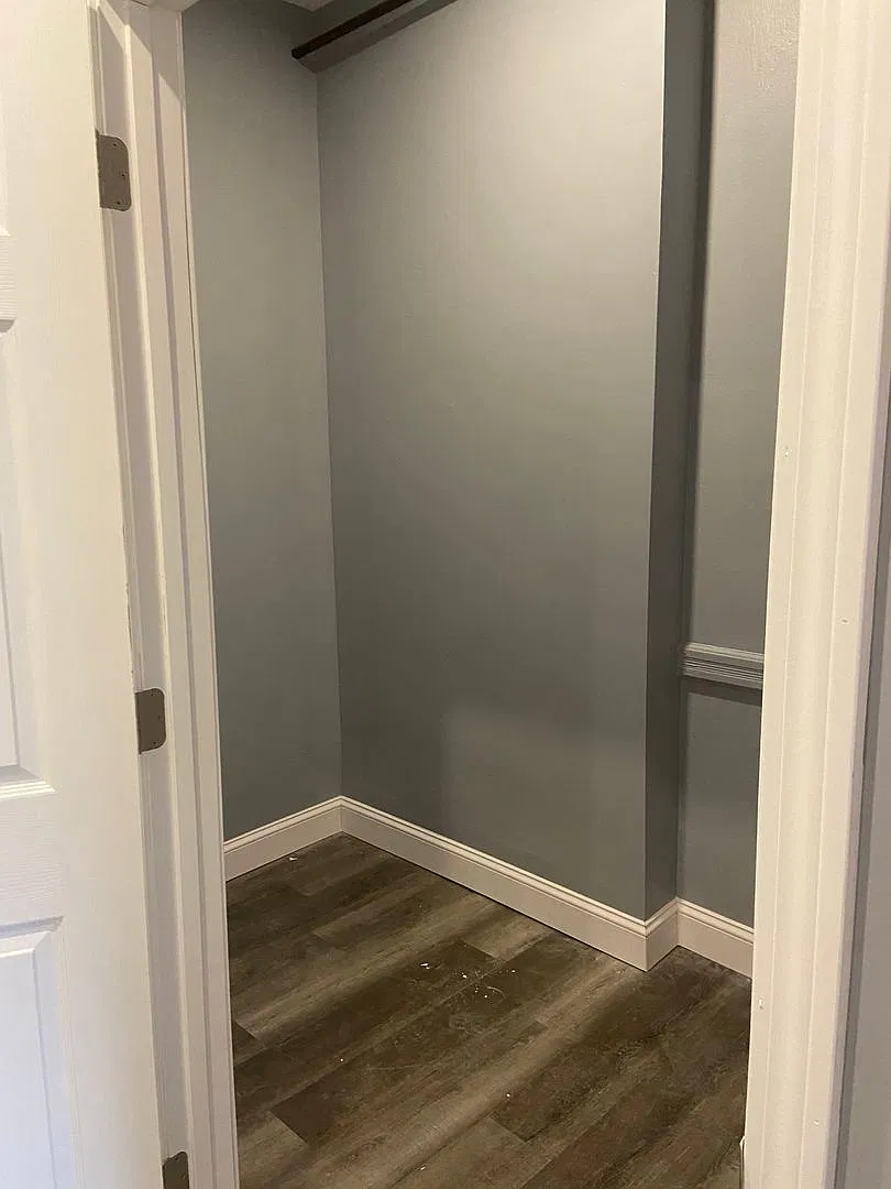 117 Maine Street — Photo 2