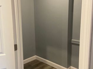117 Maine Street, Brunswick, ME 04011
