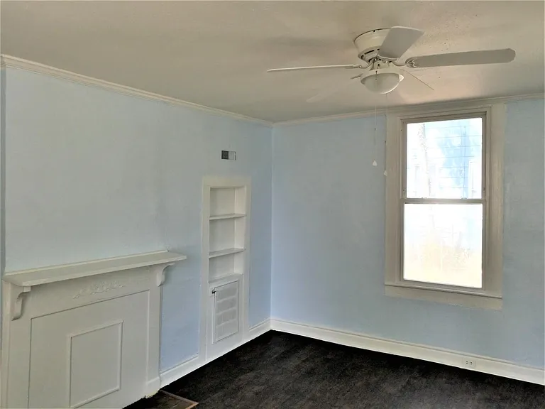 505 Georgia St — Photo 36