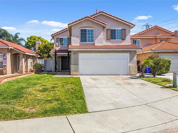 2nd image of 11355 Tondela St