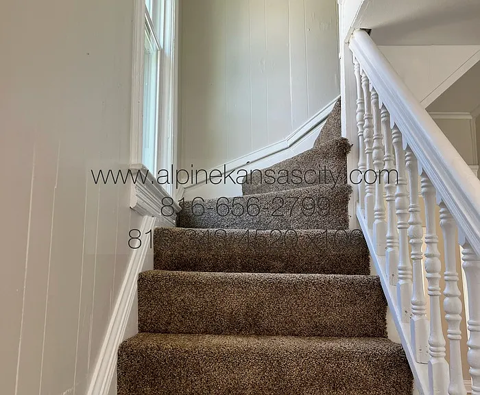 5612 Saida Ave — Photo 15
