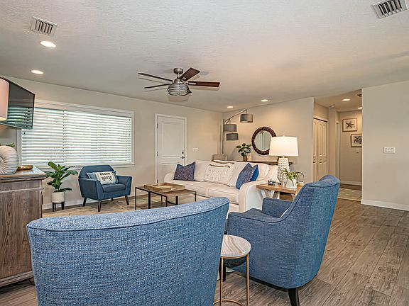 4th image of 255 Marina Drive