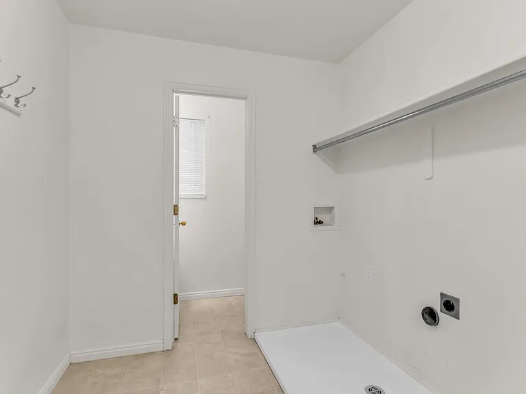 1468 W Flint Meadow Dr — Photo 38