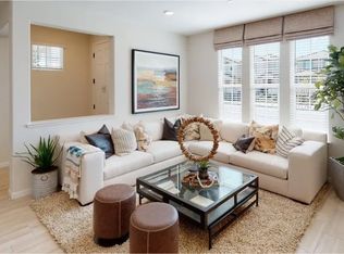 3049 Mohawk Way, Roseville, CA 95747