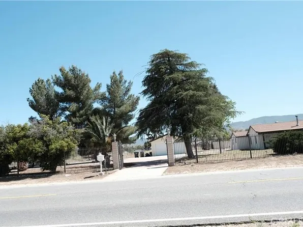 3514 W Ave N, Palmdale, CA 93551