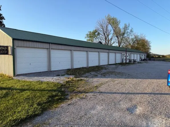1768 W Kentucky Ave #92, Monticello, KY 42633