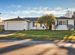 5232 142nd Pl NE, Marysville, WA 98271