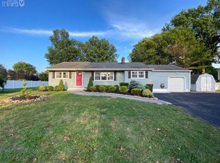 27 Disbrow Rd, Matawan, NJ 07747