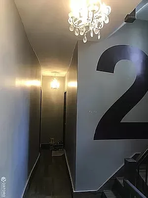 Rented by Oxford Property Group | media 53