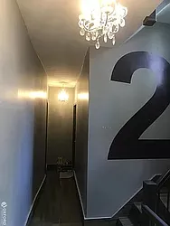 Rented by Oxford Property Group