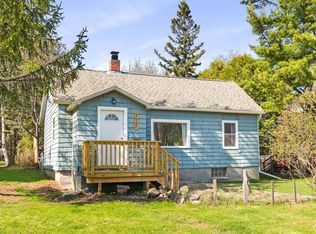 727 11th Ave, Two Harbors, MN 55616
