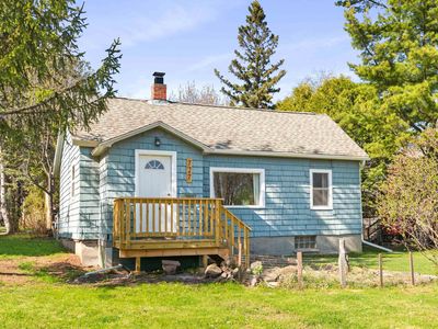 727 11th Ave, Two Harbors, MN, 55616