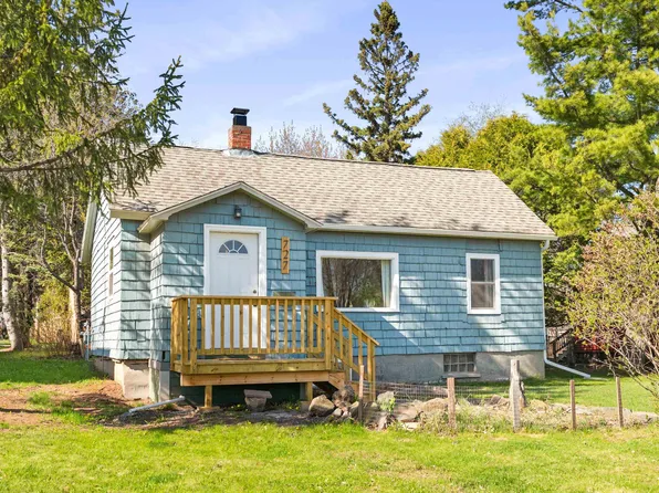 727 11th Ave, Two Harbors, MN 55616