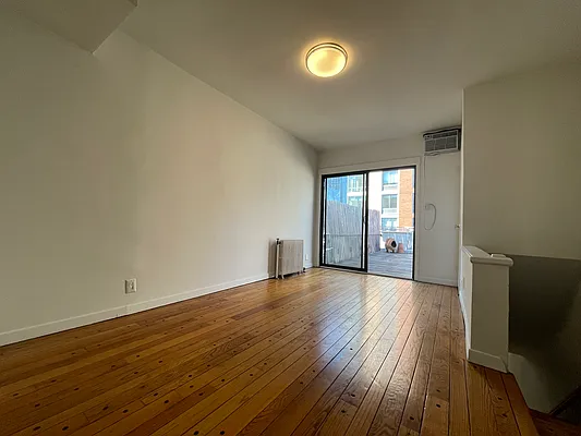 Rented by Douglas Elliman | media 18