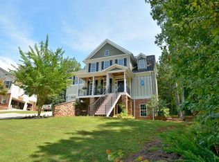 10059 E Foster Ct, Villa Rica, GA 30180