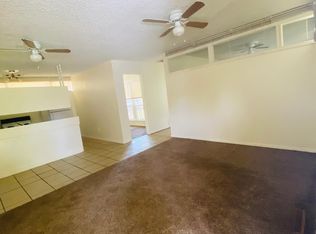 3200 N College Ave, Bethany, OK 73008