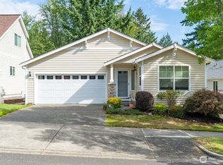 3218 6th Ave NW, Olympia, WA