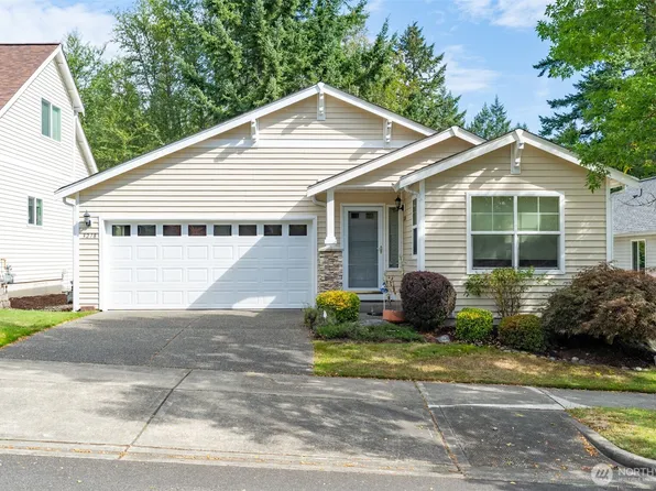 3218 6th Avenue NW, Olympia, WA 98502