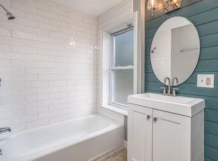 36 Union St, Woburn, MA 01801