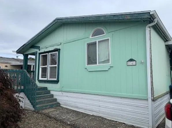 2741 Oakland Loop SE #2741, Salem, OR 97317