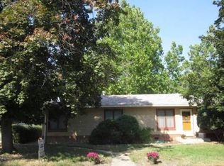 803 Grant St, Longmont, CO 80501