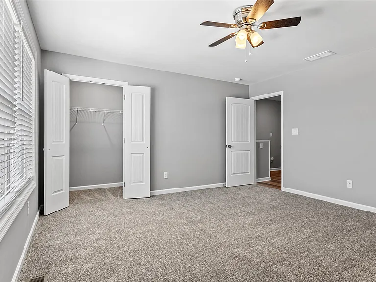 2015 Dolly Dr — Photo 18