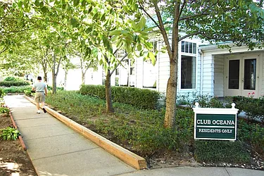 Sold by Continent Realty LLC