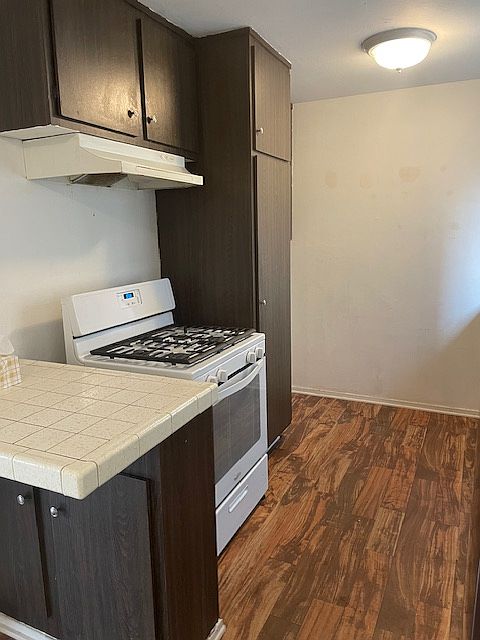 1st image of 631 N Maltman Ave
