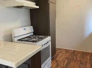 631 N Maltman Ave, Los Angeles, CA 90026