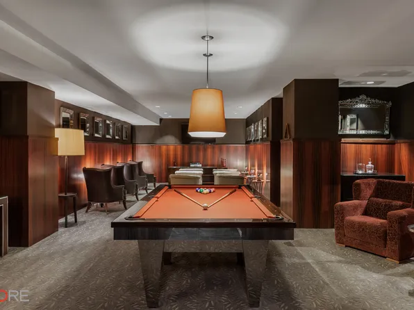 88 Greenwich Street image 16 of 19