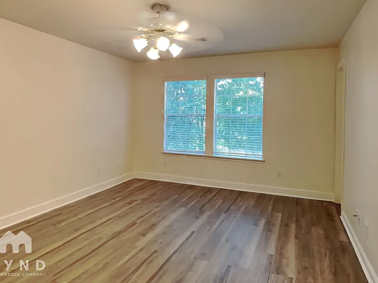 6231 Borg Breakpoint Dr — Photo 18