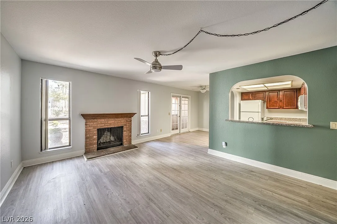 2 bed, 2.0 bath, 1004 sqft, $1,475 — Photo 1