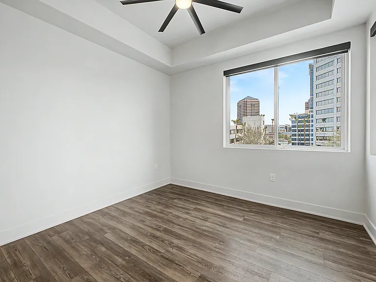 3131 N Central Ave #4011 — Photo 17