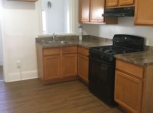 435 Saint Luke St, Philadelphia, PA 19140