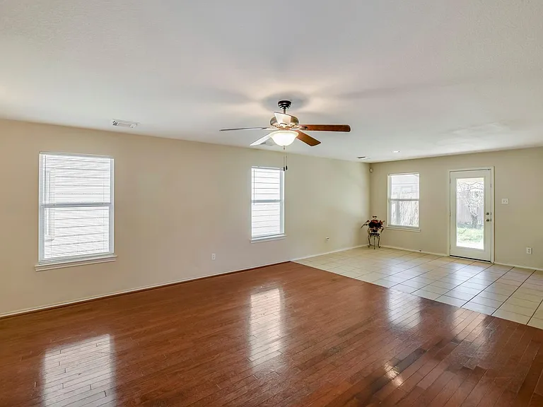 18231 Valebluff Ln — Photo 26