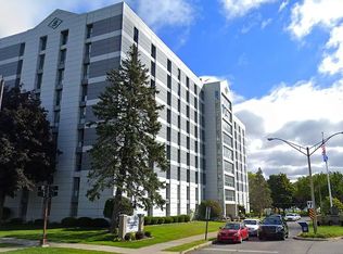 2651 Biddle Ave #1283, Wyandotte, MI 48192