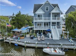 296 Alabama Ave, Toms River, NJ 08753