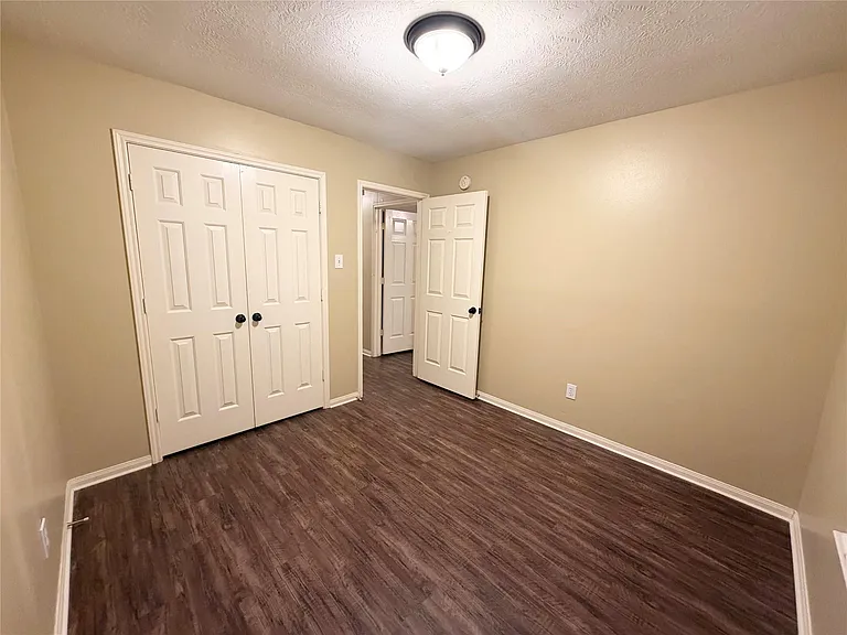 10718 Lonesome Dove Trl — Photo 20