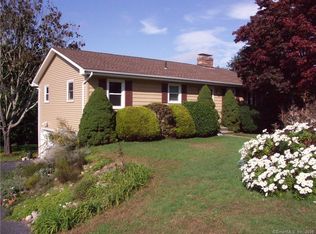 315 Virgo Dr, Groton, CT 06340