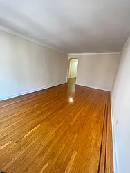 Rented by Brixton Manor LLC