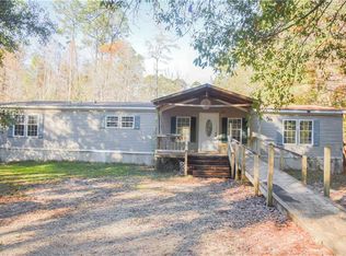 23037 Delery St, Mandeville, LA 70471