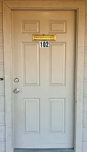 3858 NW Huntsboro St #102 Photo 1