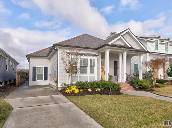 712 Rio Vista Ave, Jefferson, LA 70121
