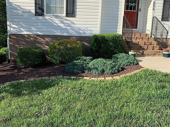 5th image of 288 Mantle Dr Lot 20