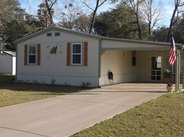 1st image of 11150 NW 114th Pl