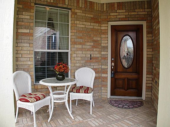 2nd image of 21906 Shady Heath Ln