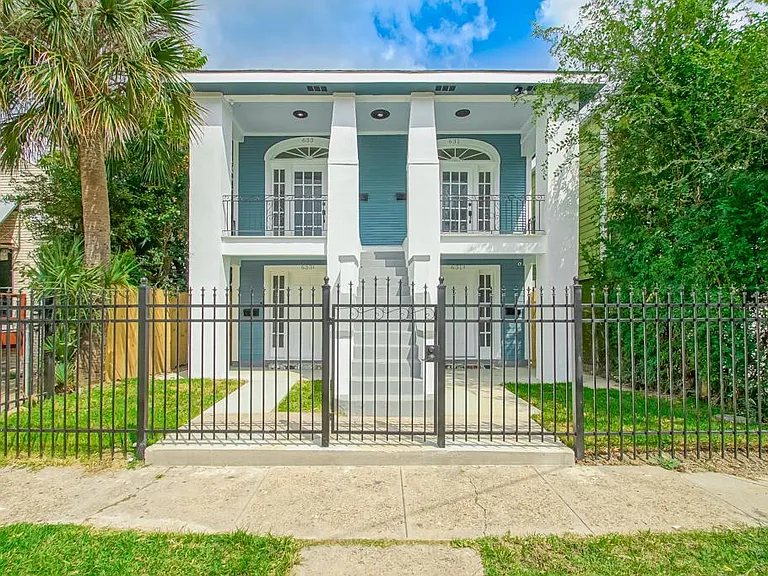 631 S Pierce St — Photo 3