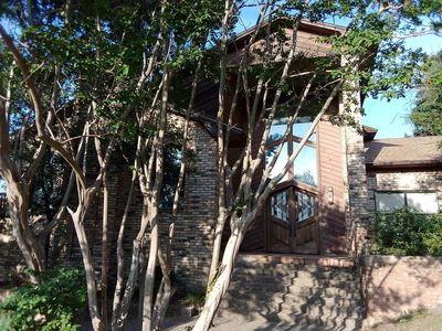 6014 Foxcroft Rd, Tyler, TX, 75703