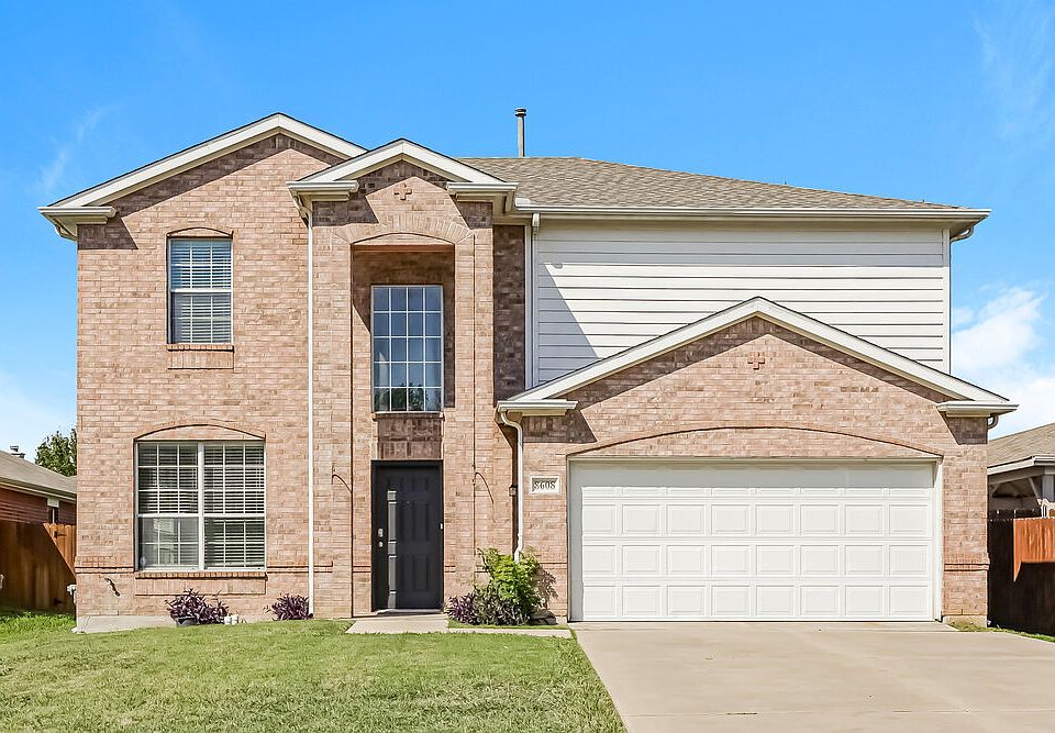 1st image of 8608 Stonewall Ct